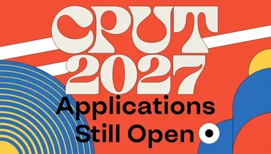 CPUT 2027 Applications Still Open