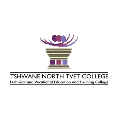 Tshwane North College applications are open