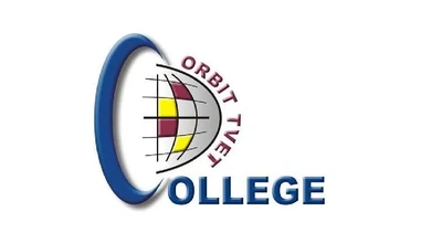 Orbit tvet college applications are open