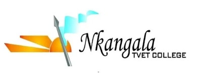 NKANGALA TVET COLLEGE IS STILL OPEN FOR 2024 APPLICATIONS
