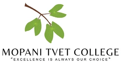 MOPANI TVET COLLEGE IS OPEN FOR 2024 APPLICATIONS