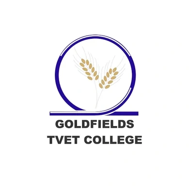 GOLDFIELDS TVET COLLEGE IS OPEN FOR 2024 APPLICATIONS