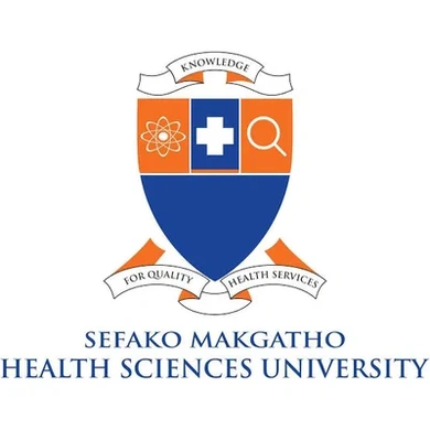 SMU IS OPEN FOR 2024 APPLICATIONS