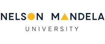 NELSON MANDELA UNIVERSITY IS OPEN FOR 2024 APPLICATIONS