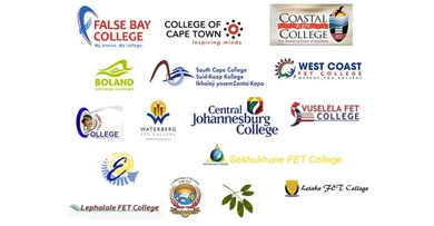 TVET COLLEGES THAT ARE OPEN FOR SECOND SEMESTER AND SECOND TRIMESTER FOR 2023