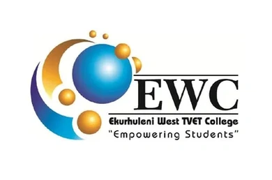 Ekurhuleni West tvet college applications open