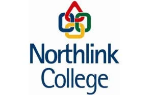 Northlink tvet college open for 2023 applications