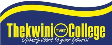 Thekwini TVET College 2026 Applications Open