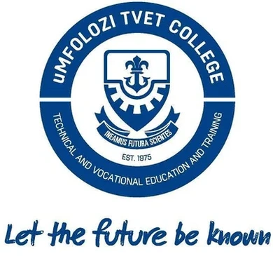 2025 Applications Open at Umfolozi TVET College