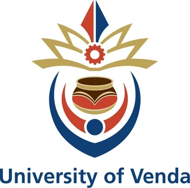 UNIVERSITY OF VENDA IS STILL OPEN FOR 2024 APPLICATIONS