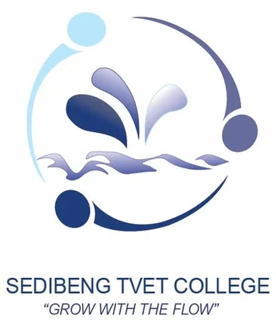 Sedibeng TVET College Open for 2025 Applications