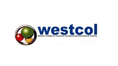 Westcol TVET College Open for 2025 Applications