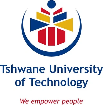 TUT OPEN FOR 2024 APPLICATIONS