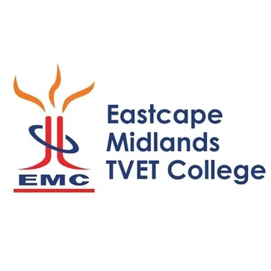 EastCape Midlands College is open for 2024 Applications