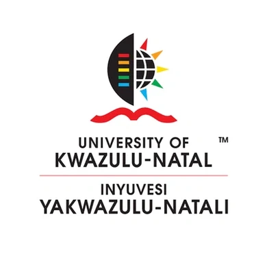 UNIVERSITY OF KWAZULU-NATAL IS STILL OPEN FOR 2024 APPLICATIONS