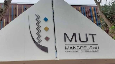 MANGOSUTHU UNIVERSITY OF TECHNOLOGY IS STILL OPEN FOR 2024 APPLICATIONS
