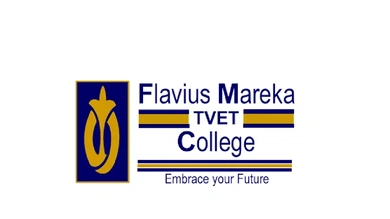 FLAVIUS MAREKA TVET COLLEGE IS OPEN FOR 2024 APPLICATIONS