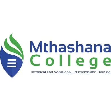 mthashana-tvet-college-applications-open