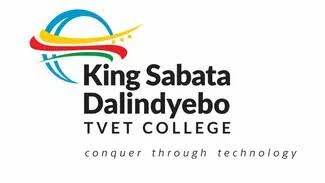 KING SABATA TVET COLLEGE IS OPEN FOR 2023 APPLICATIONS