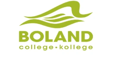 BOLAND TVET COLLEGE IS OPEN FOR 2024 APPLICATIONS