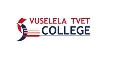 VUSELELA TVET COLLEGE IS OPEN FOR 2024 APPLICATIONS