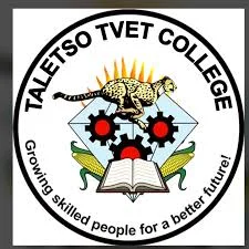 TALETSO TVET COLLEGE IS OPEN FOR 2023 APPLICATIONS