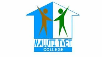 MALUTI TVET COLLEGE IS OPEN FOR 2024 APPLICATIONS