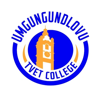 UMGUNGUNDLOVU TVET COLLEGE IS OPEN FOR 2024 APPLICATIONS