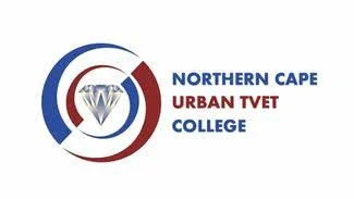 NORTHERN CAPE URBAN TVET COLLEGE IS OPEN FOR 2023 APPLICATIONS