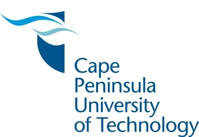 Cape Peninsula University of Technology is open for 2024 applications