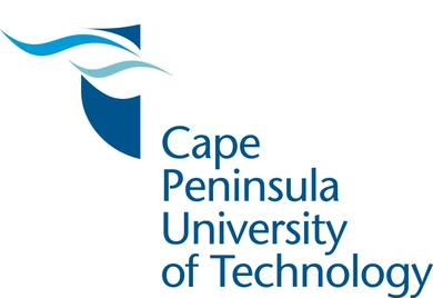 Cape Peninsula University of Technology is open for 2024 applications