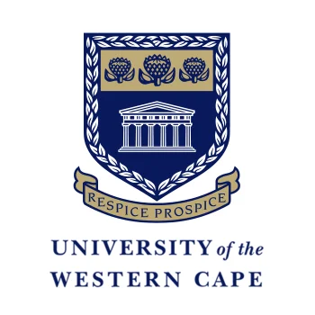 UNIVERSITY OF WESTERN CAPE IS OPEN FOR 2024 APPLICATIONS