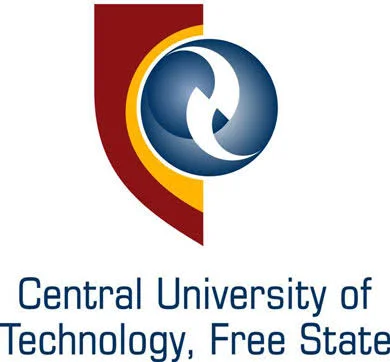 CENTRAL UNIVERSITY OF TECHNOLOGY IS OPEN FOR 2024 APPLICATIONS