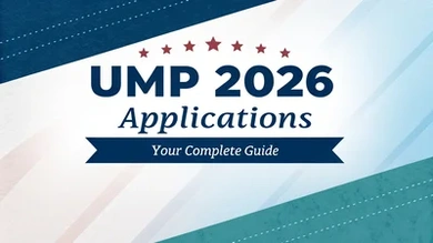 UMP 2026 Applications – Your Complete Guide