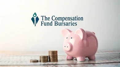 The Compensation Fund Bursaries 2025 Few Days Left to Apply