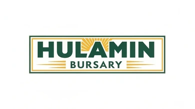 Hulamin Bursary