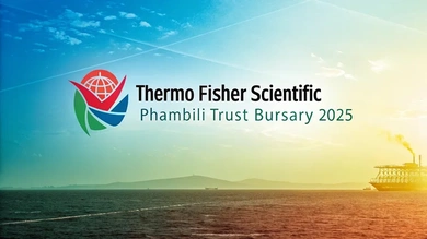 Thermo Fisher Scientific Phambili Trust Bursary 2025