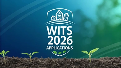 Wits 2026 Applications