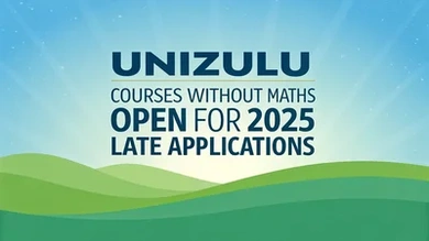 UNIZULU Courses Without Maths Open for 2025 Late Applications
