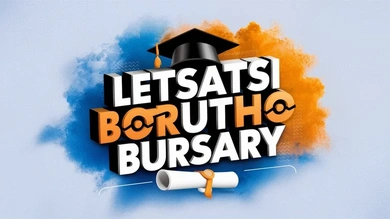 Letsatsi Borutho Trust Bursary
