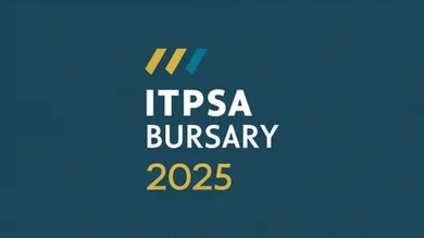 IITPSA Bursary 2025