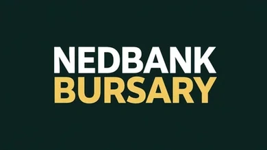 Nedbank Bursary