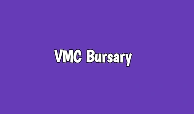 Vergenoeg Mining Company Bursary
