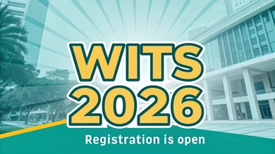 University of the Witwatersrand 2026 Registration is Open - Varsity Wise