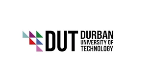 DUT Courses Still Open for Late Applications in 2026