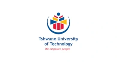 TUT 2027 Prospectus Is Out – Download the Official Copy Here