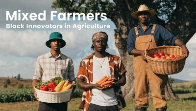 Majuba TVET College Invites Unemployed Youth to Apply for Mixed Farming Skills Programme