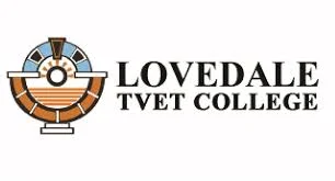 Lovedale TVET College 2026 Trimester 2 Applications Open