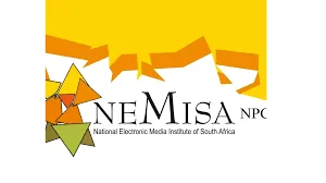 NEMISA FREE Courses Registrations Still Open