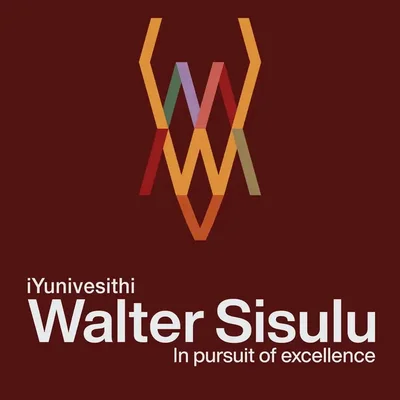 Walter Sisulu University Rebrands to iYunivesithi Walter Sisulu (IWS)